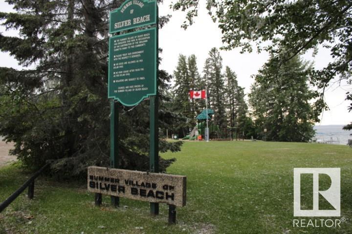 28 Silver Beach, Rural Wetaskiwin County, Alberta  T0C 2C0 - Photo 53 - E4444517