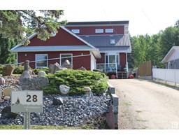 28 Silver Beach Silver Beach
