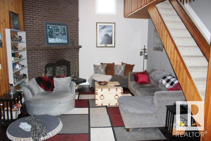 28 Silver Beach, Rural Wetaskiwin County, Alberta  T0C 2C0 - Photo 23 - E4444517