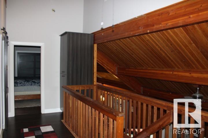 28 Silver Beach, Rural Wetaskiwin County, Alberta  T0C 2C0 - Photo 25 - E4444517