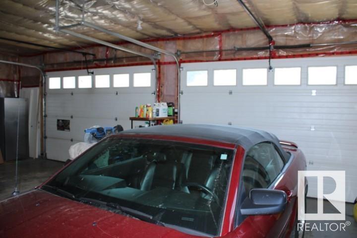 28 Silver Beach, Rural Wetaskiwin County, Alberta  T0C 2C0 - Photo 47 - E4444517