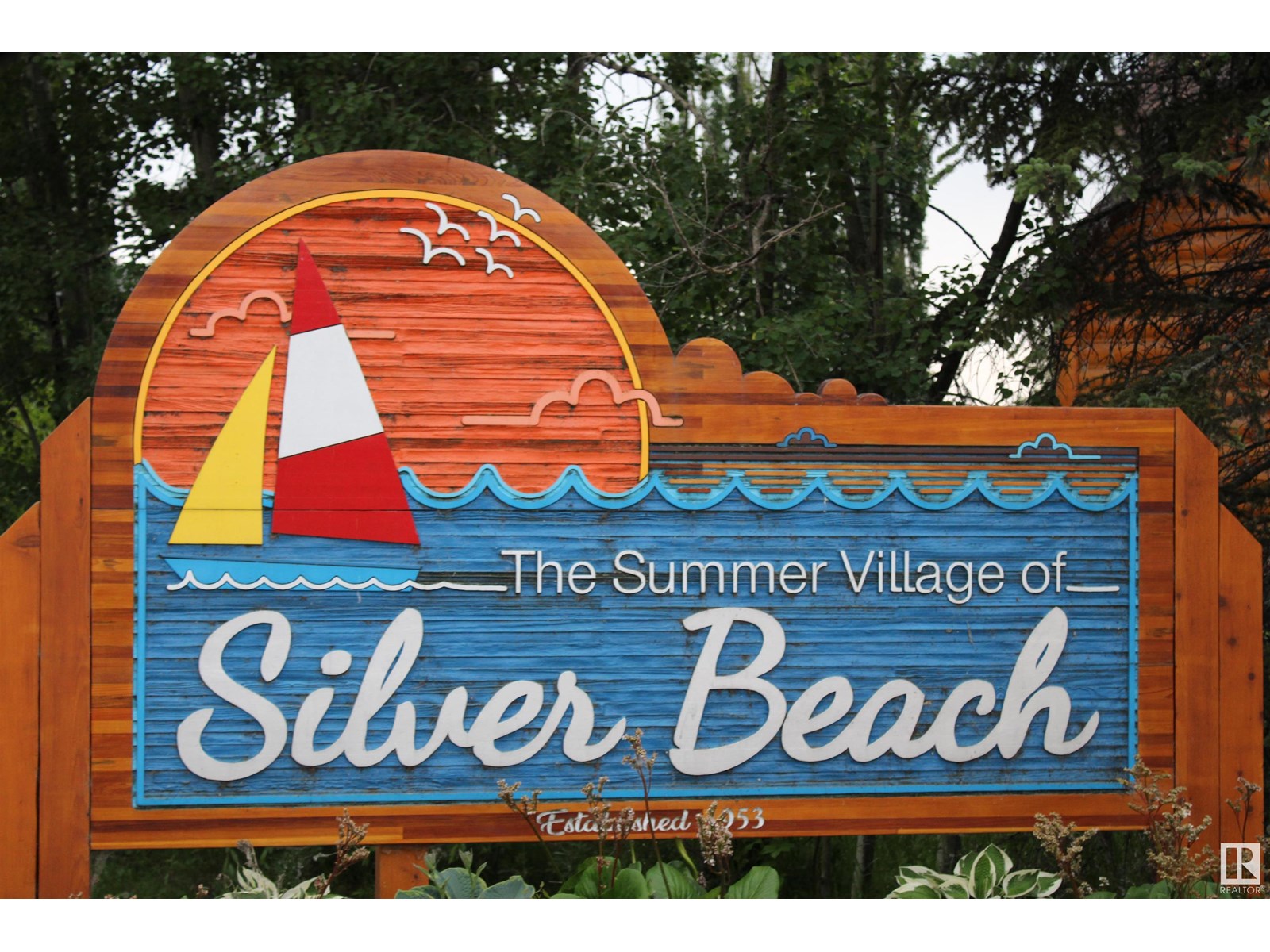 28 Silver Beach, Rural Wetaskiwin County, Alberta  T0C 2C0 - Photo 50 - E4444517