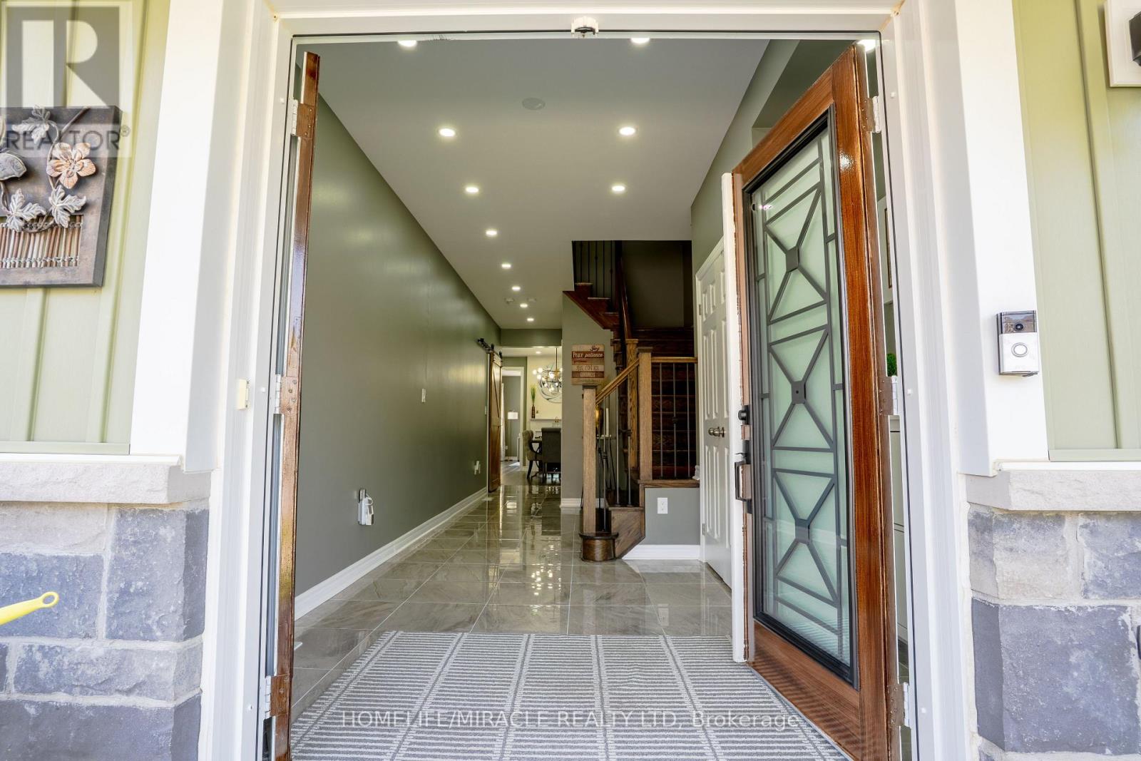 Property at 288 PIMLICO DRIVE image 4