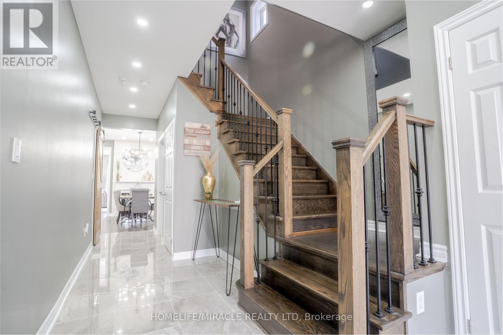 Property at 288 PIMLICO DRIVE image 5