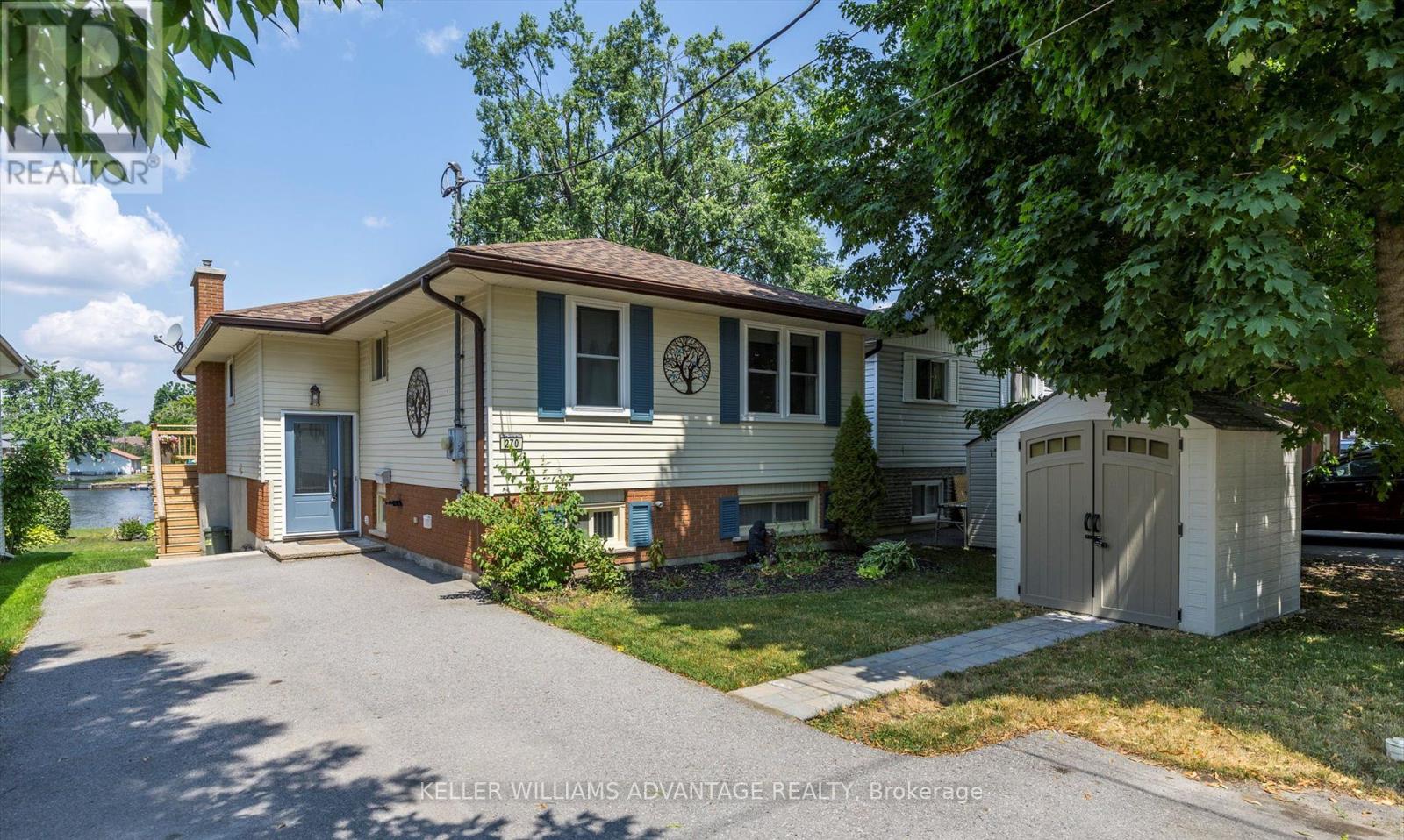 Property at 270 SHERIN AVENUE image 2