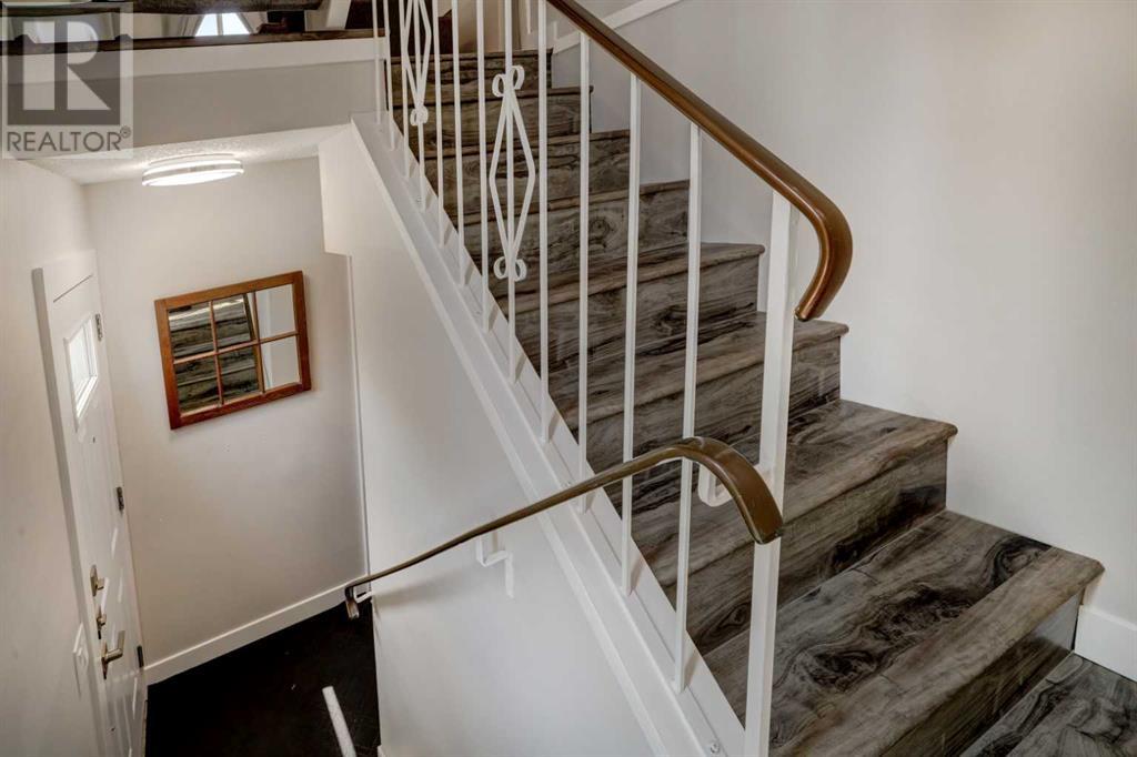 Property at 407, 13104 Elbow Drive SW image 3