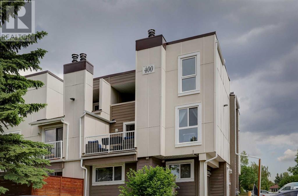 Property at 407, 13104 Elbow Drive SW image 2