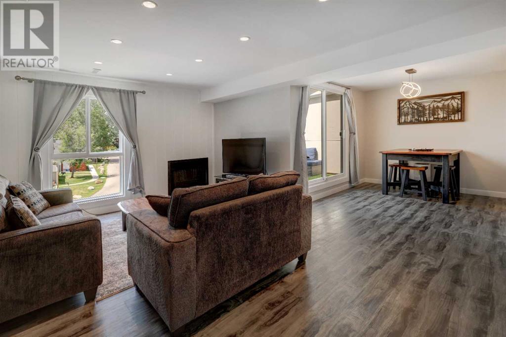 Property at 407, 13104 Elbow Drive SW image 4