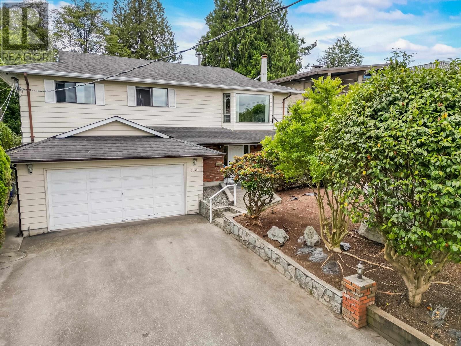 Property at 5540 LAUREL STREET image 2