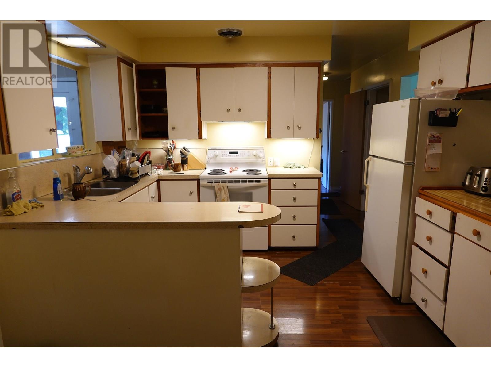 11052 240 Street, Maple Ridge, British Columbia  V2W 1H6 - Photo 10 - R3023893
