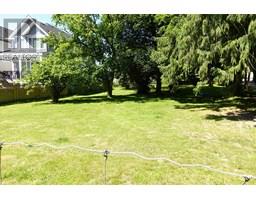 11052 240 STREET, Maple Ridge, British Columbia