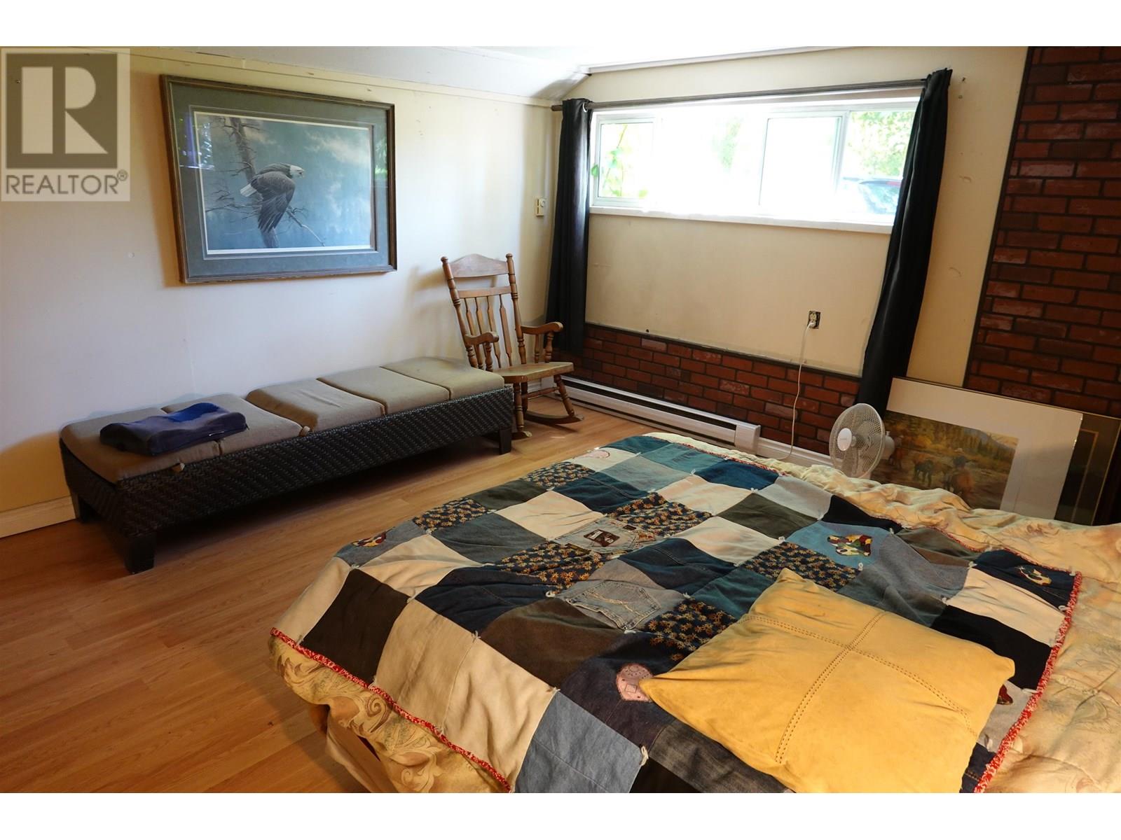 11052 240 Street, Maple Ridge, British Columbia  V2W 1H6 - Photo 17 - R3023893