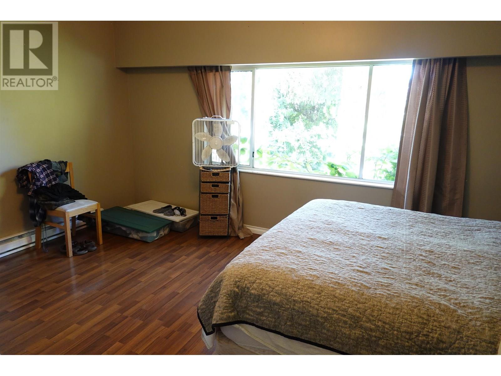 11052 240 Street, Maple Ridge, British Columbia  V2W 1H6 - Photo 12 - R3023893
