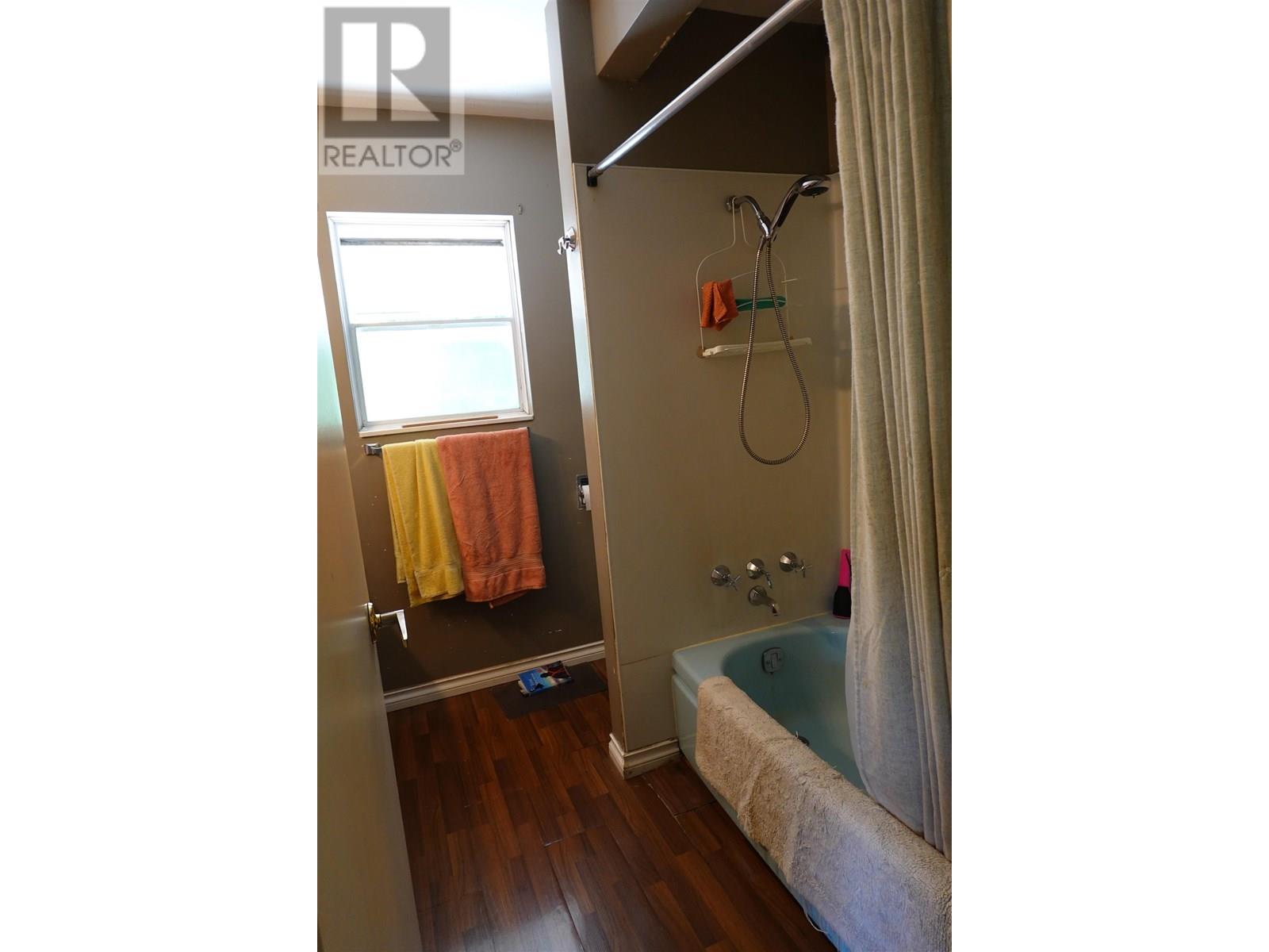 11052 240 Street, Maple Ridge, British Columbia  V2W 1H6 - Photo 15 - R3023893