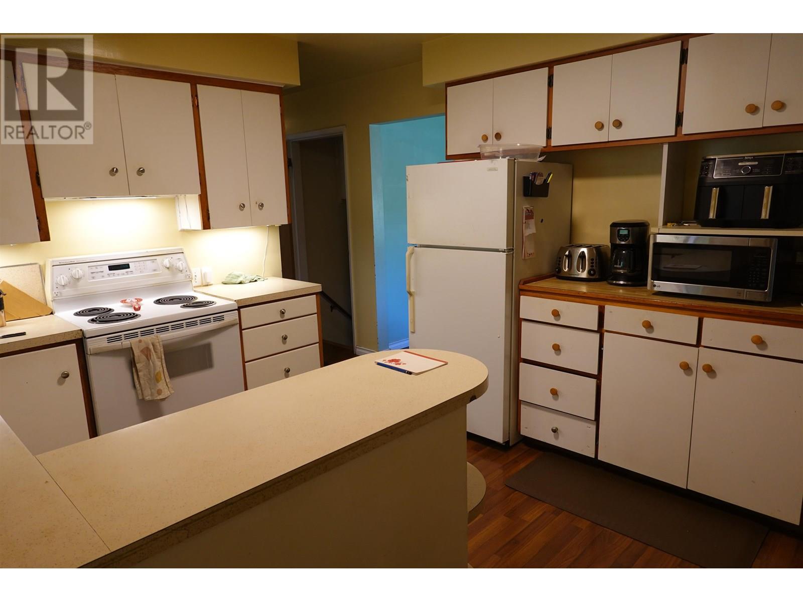 11052 240 Street, Maple Ridge, British Columbia  V2W 1H6 - Photo 11 - R3023893