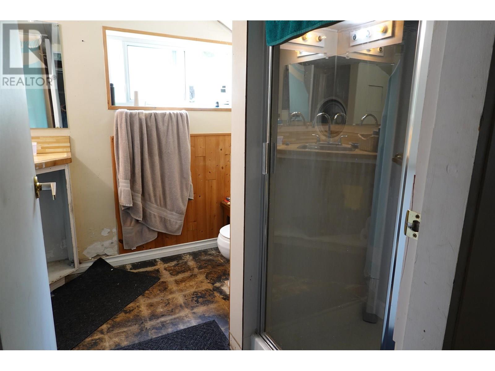 11052 240 Street, Maple Ridge, British Columbia  V2W 1H6 - Photo 18 - R3023893