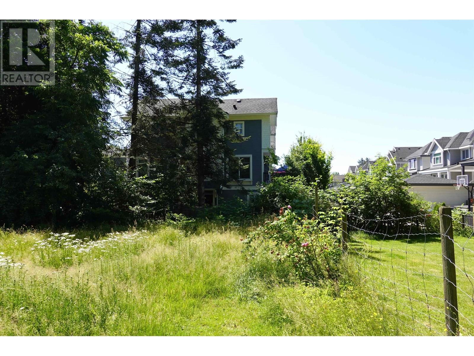 11052 240 Street, Maple Ridge, British Columbia  V2W 1H6 - Photo 23 - R3023893