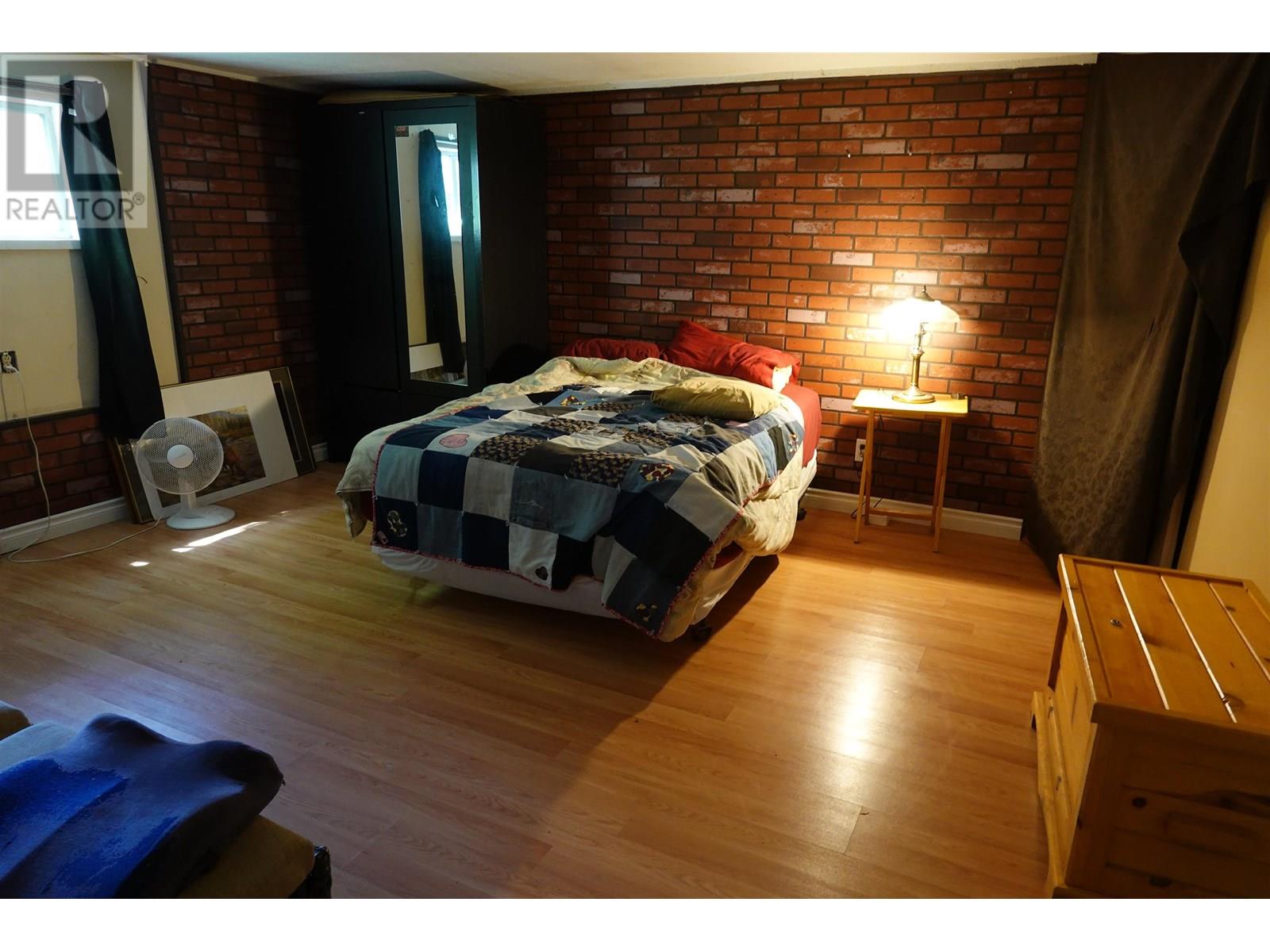 11052 240 Street, Maple Ridge, British Columbia  V2W 1H6 - Photo 16 - R3023893