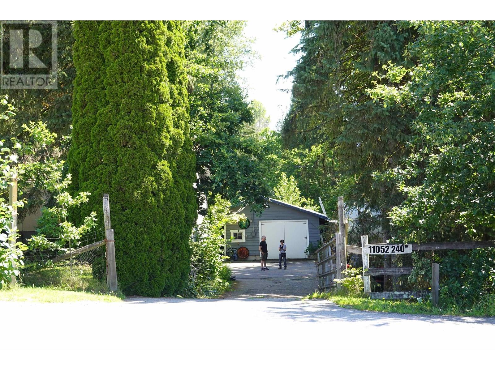 Property at 11052 240 STREET image 3