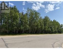 1439 Studer Street, La Ronge, Ca