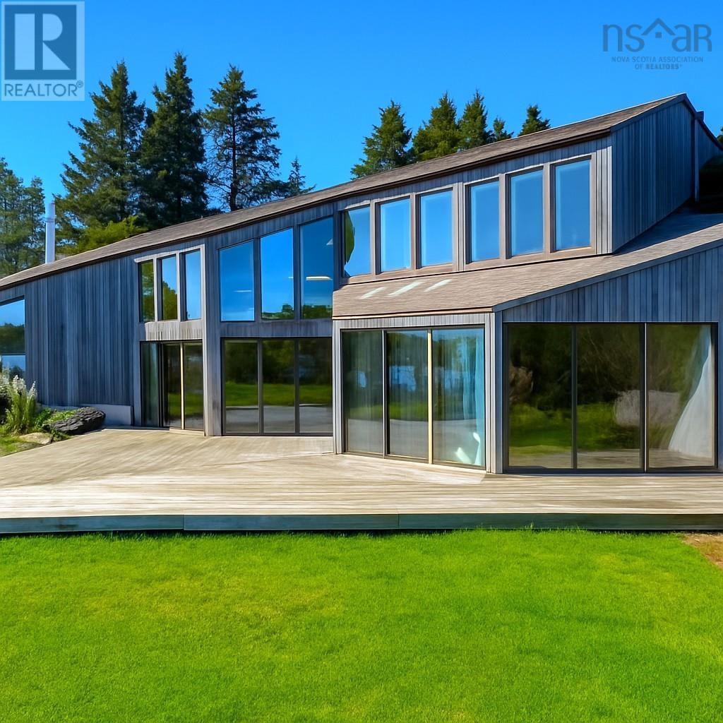 42 Indian Bay Road, Voglers Cove, Nova Scotia  B0J 2H0 - Photo 11 - 202516893