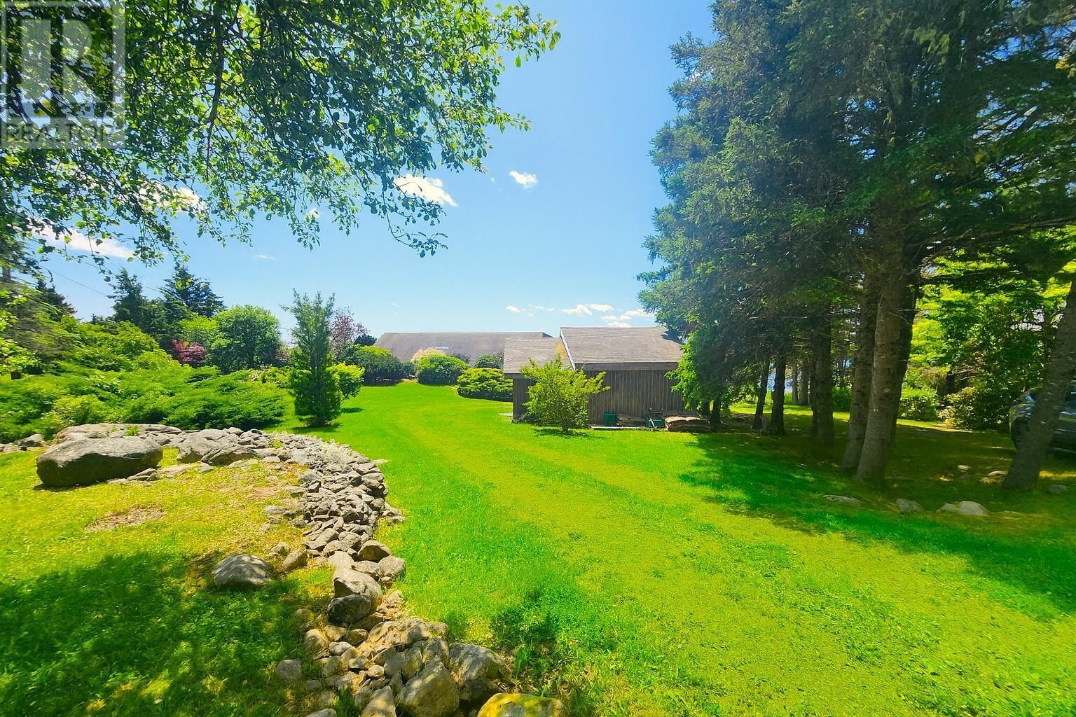 42 Indian Bay Road, Voglers Cove, Nova Scotia  B0J 2H0 - Photo 17 - 202516893