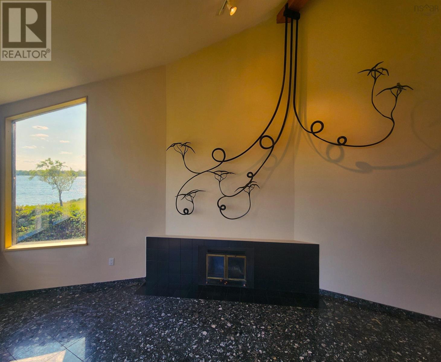 42 Indian Bay Road, Voglers Cove, Nova Scotia  B0J 2H0 - Photo 31 - 202516893