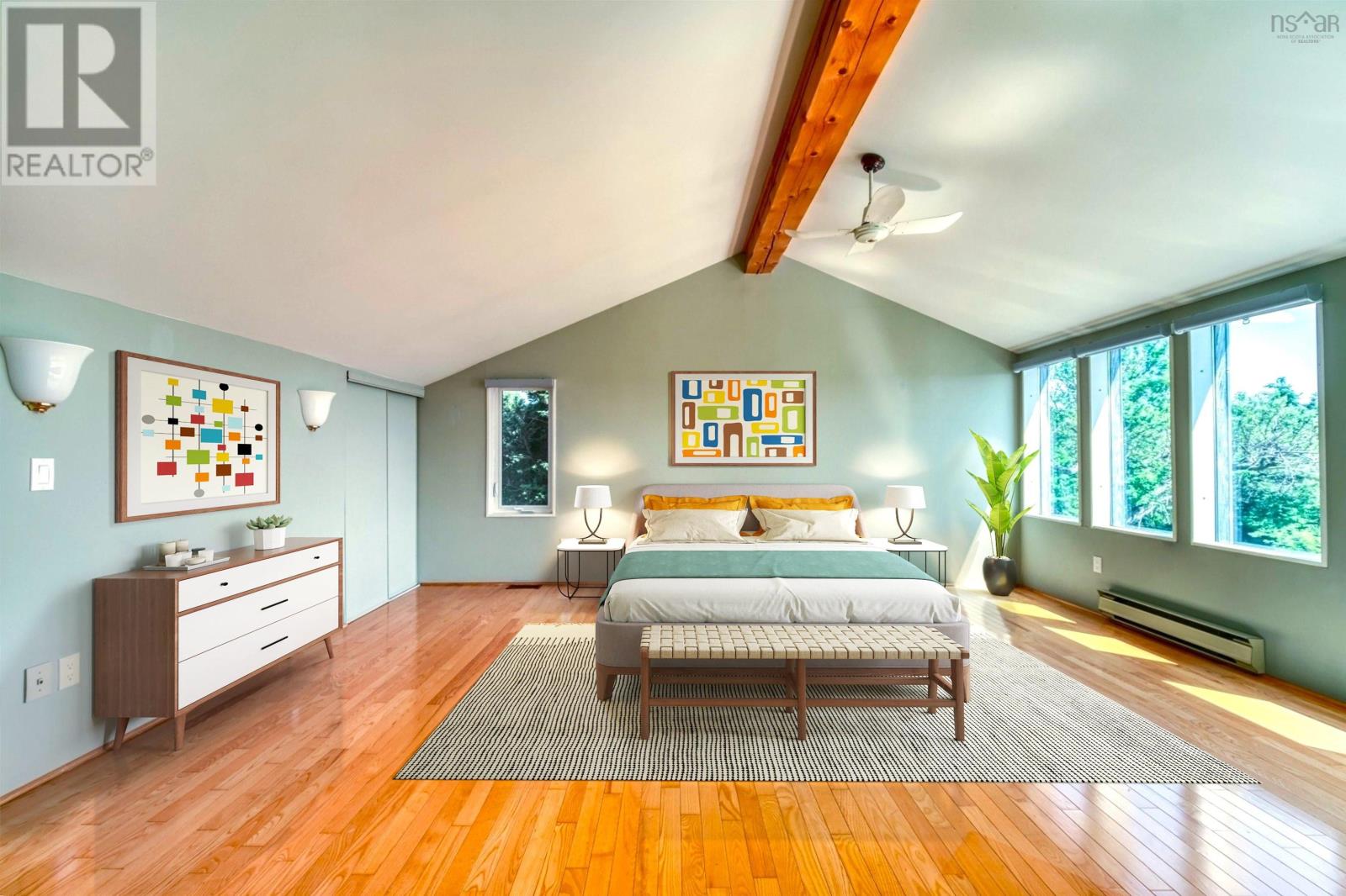 42 Indian Bay Road, Voglers Cove, Nova Scotia  B0J 2H0 - Photo 48 - 202516893