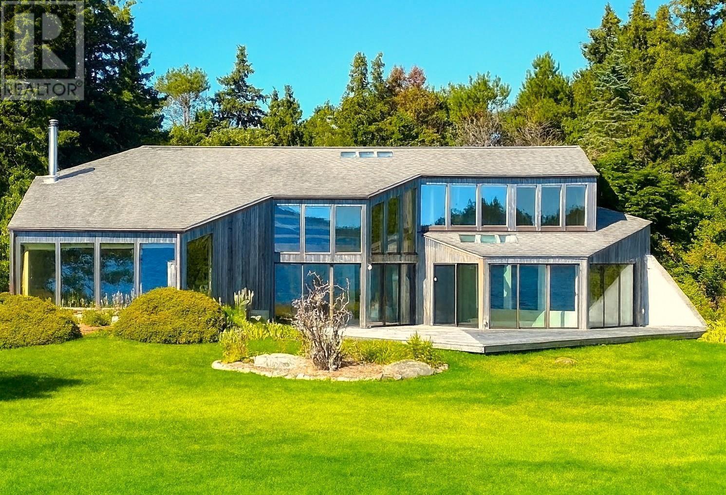 42 Indian Bay Road, Voglers Cove, Nova Scotia  B0J 2H0 - Photo 8 - 202516893