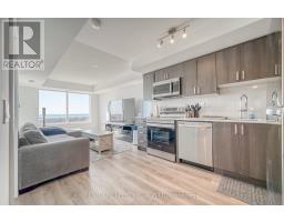 2203 - 1435 CELEBRATION DRIVE, Pickering, Ontario
