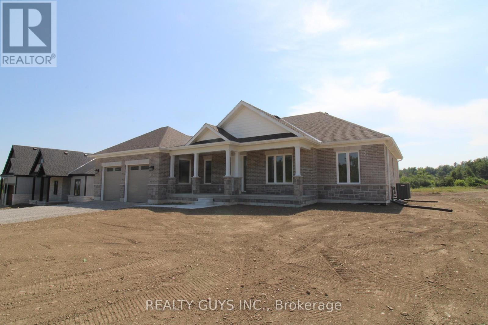 Property at 2418 GWENDOLYN COURT image 2