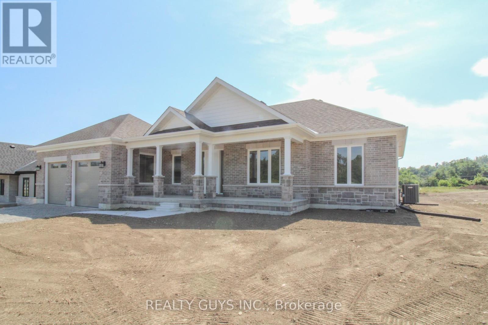 Property at 2418 GWENDOLYN COURT image 1