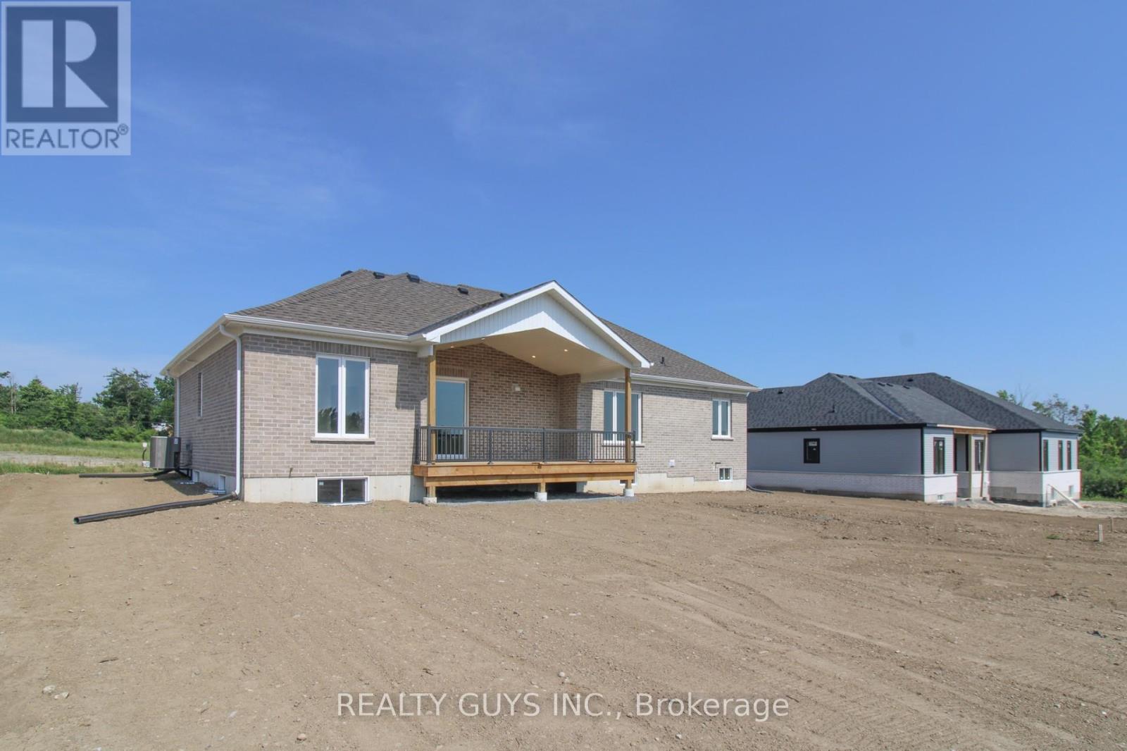 Property at 2418 GWENDOLYN COURT image 3