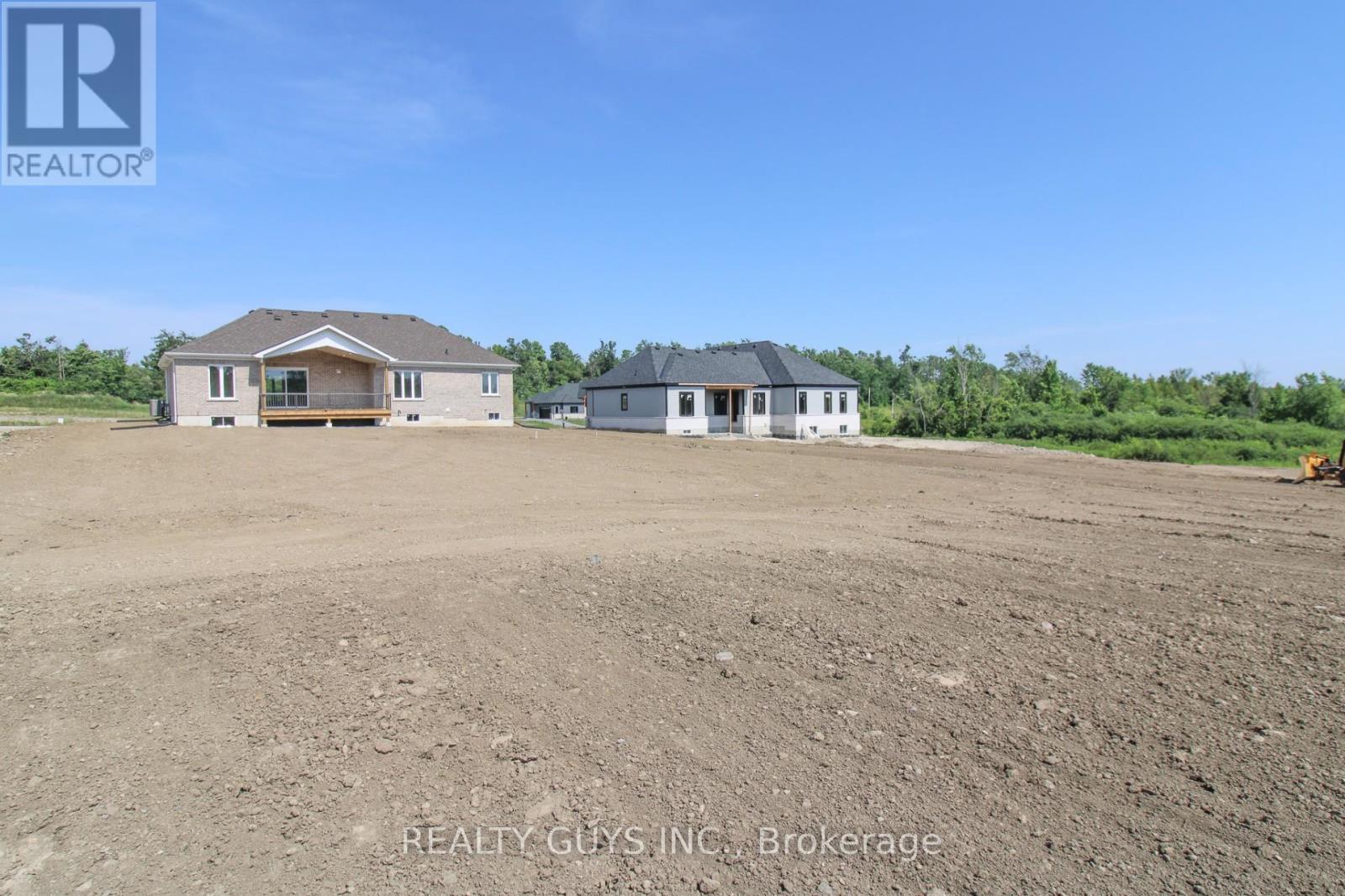 Property at 2418 GWENDOLYN COURT image 4