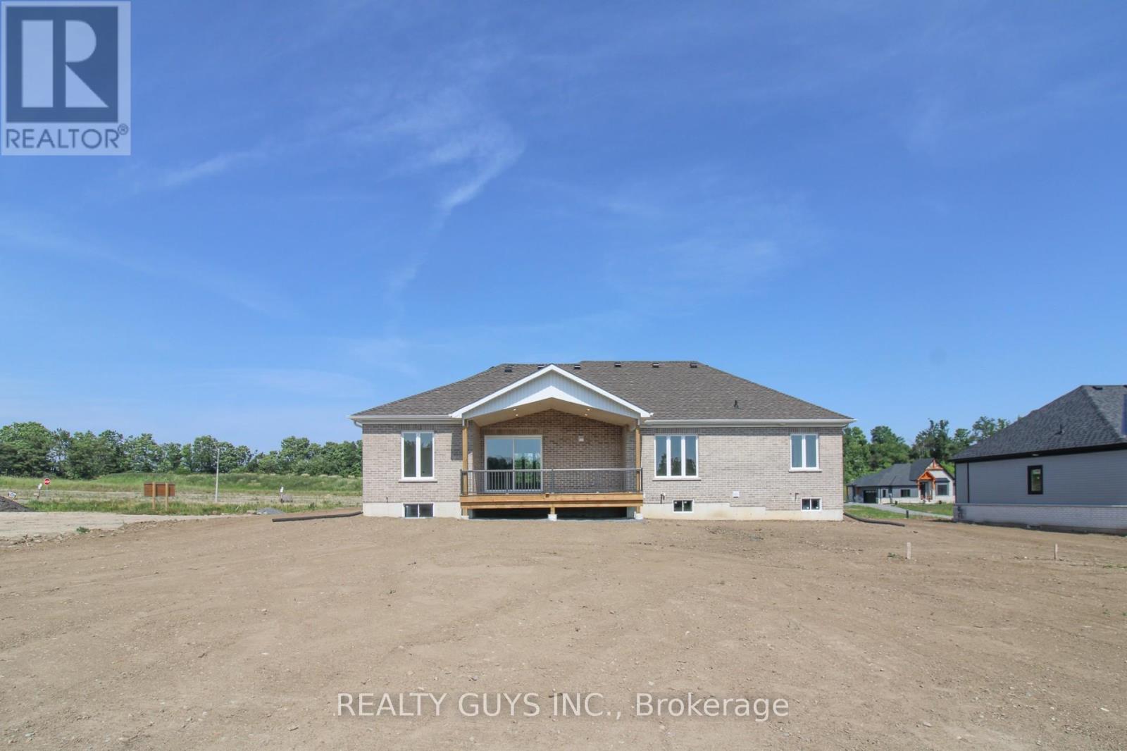 Property at 2418 GWENDOLYN COURT image 5