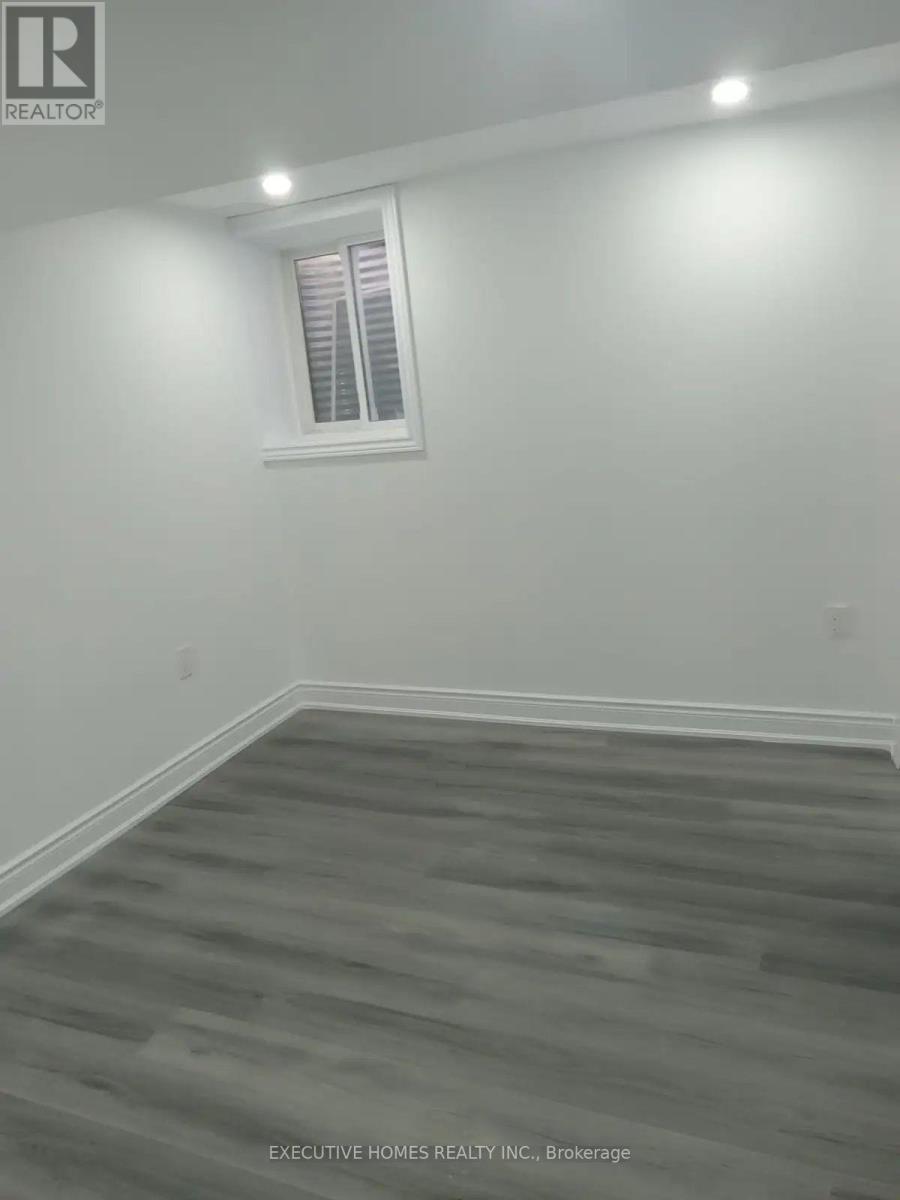 Basement - 146 Sandyshores Drive E, Brampton, Ontario  L6R 2M3 - Photo 4 - W12268811