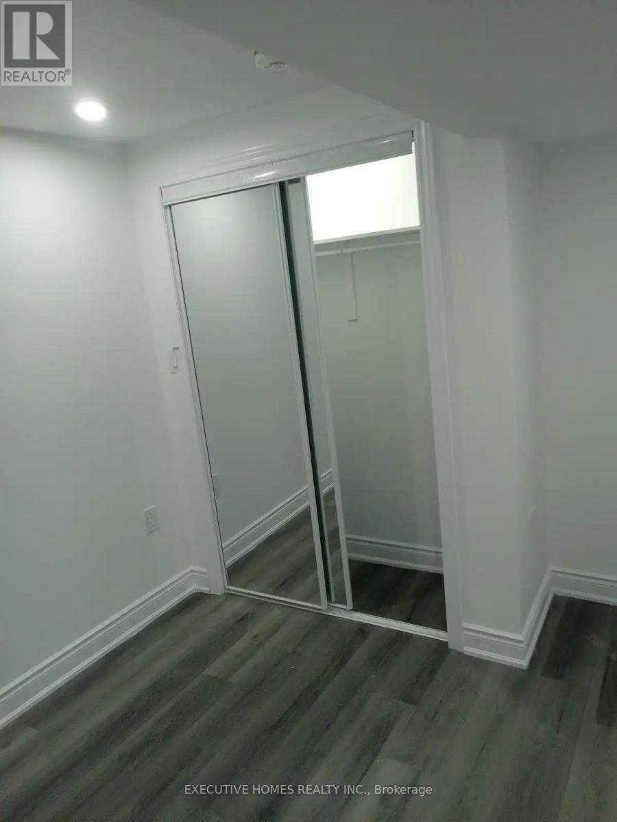 Basement - 146 Sandyshores Drive E, Brampton, Ontario  L6R 2M3 - Photo 5 - W12268811