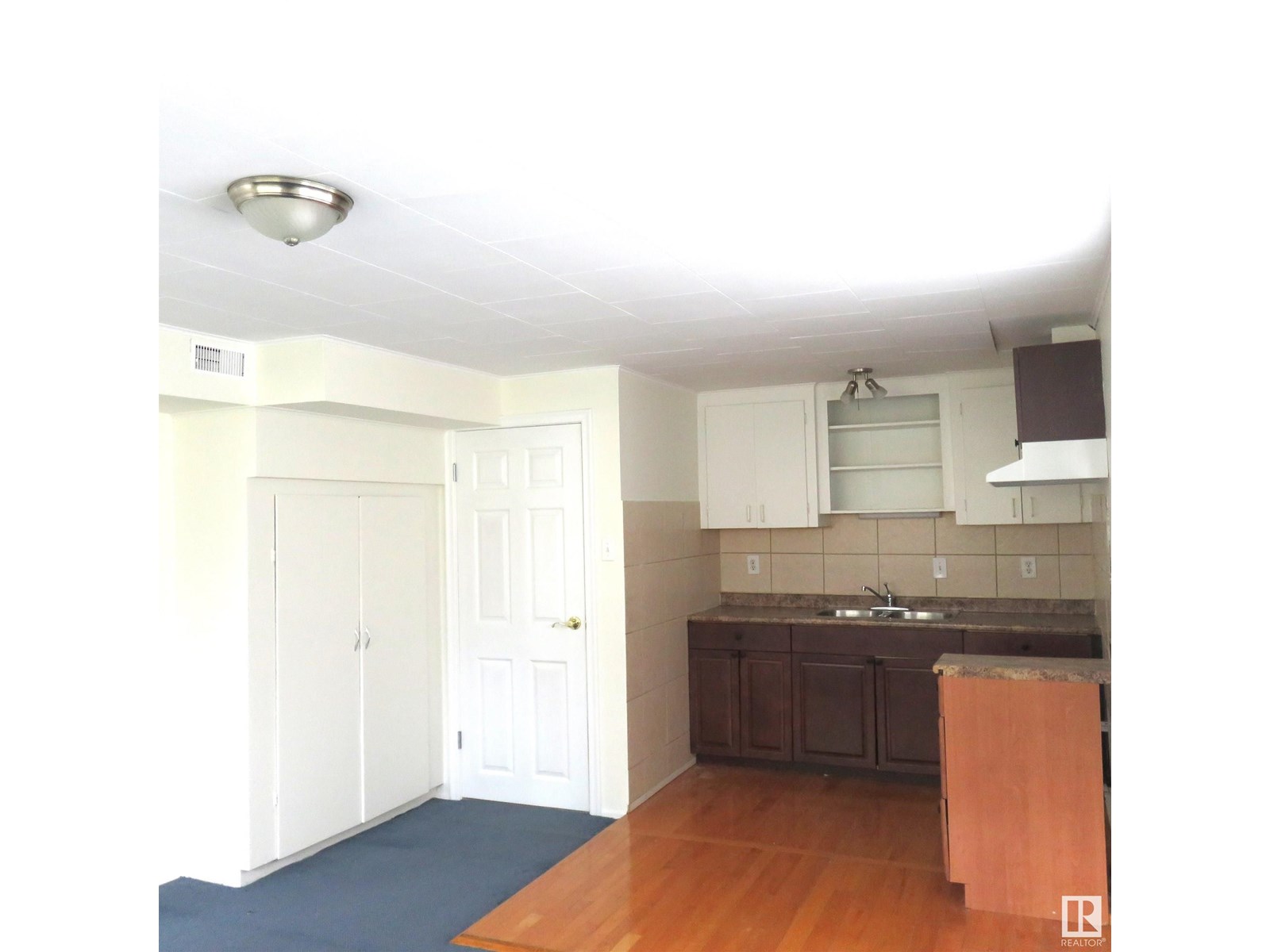 13719 118 Av Nw, Edmonton, Alberta  T5L 2M1 - Photo 11 - E4446394