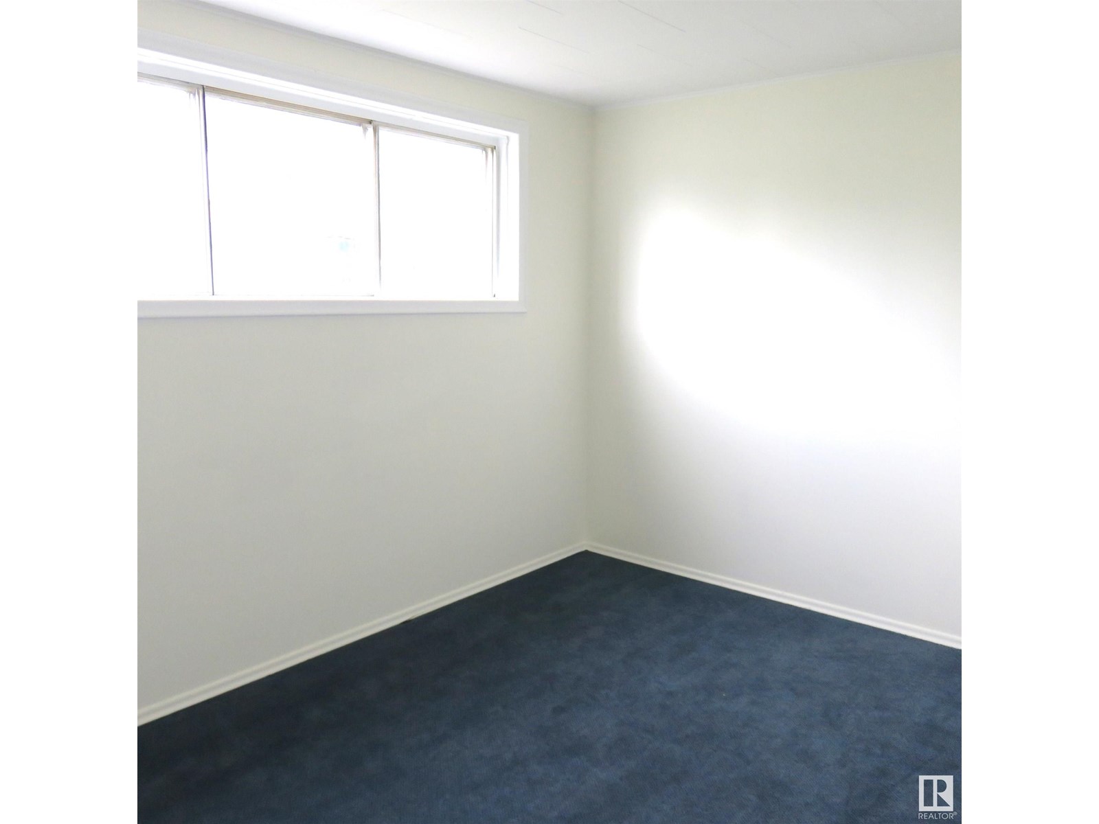 13719 118 Av Nw, Edmonton, Alberta  T5L 2M1 - Photo 15 - E4446394