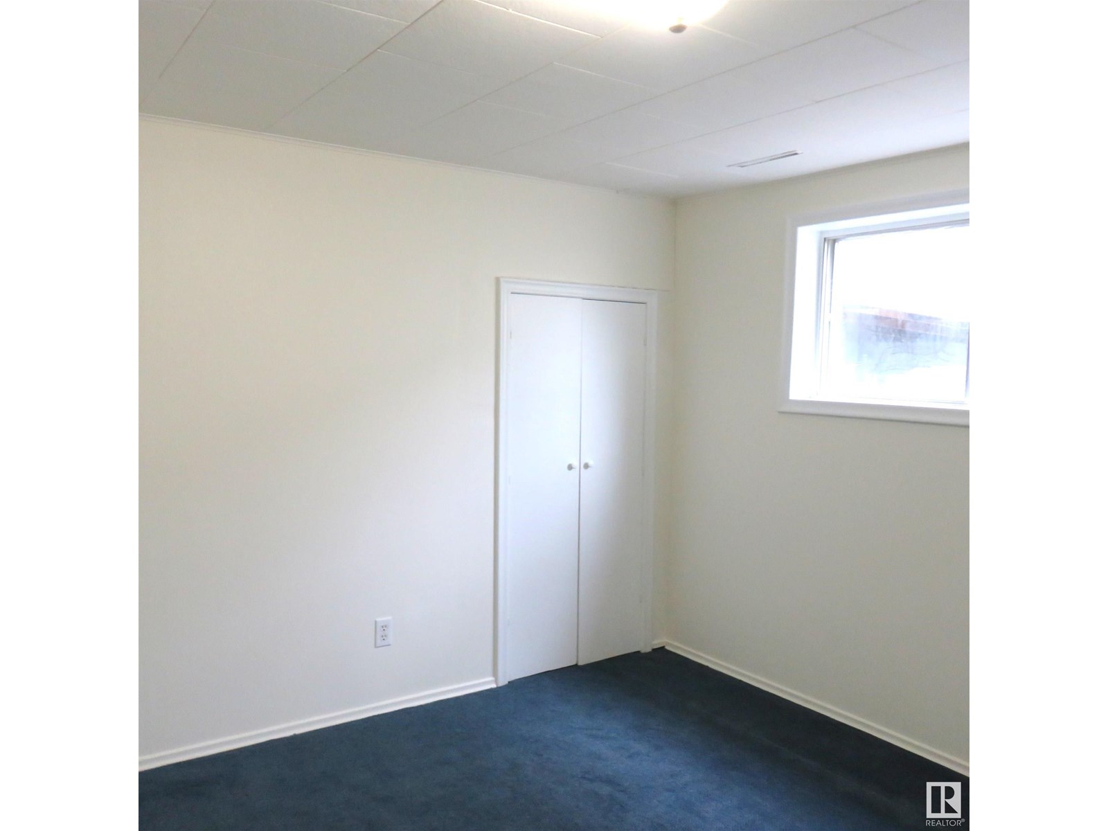13719 118 Av Nw, Edmonton, Alberta  T5L 2M1 - Photo 14 - E4446394