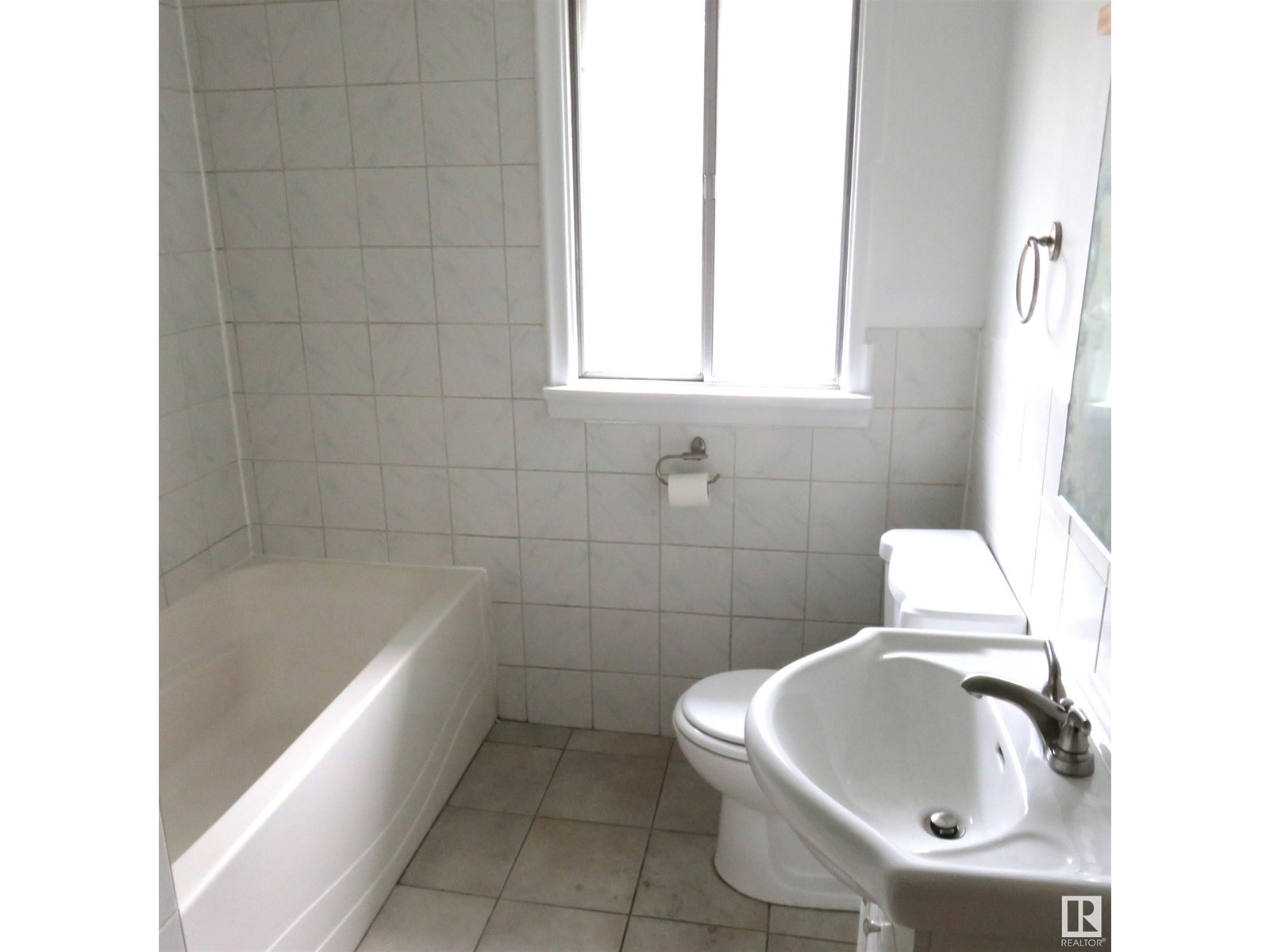 13719 118 Av Nw, Edmonton, Alberta  T5L 2M1 - Photo 8 - E4446394