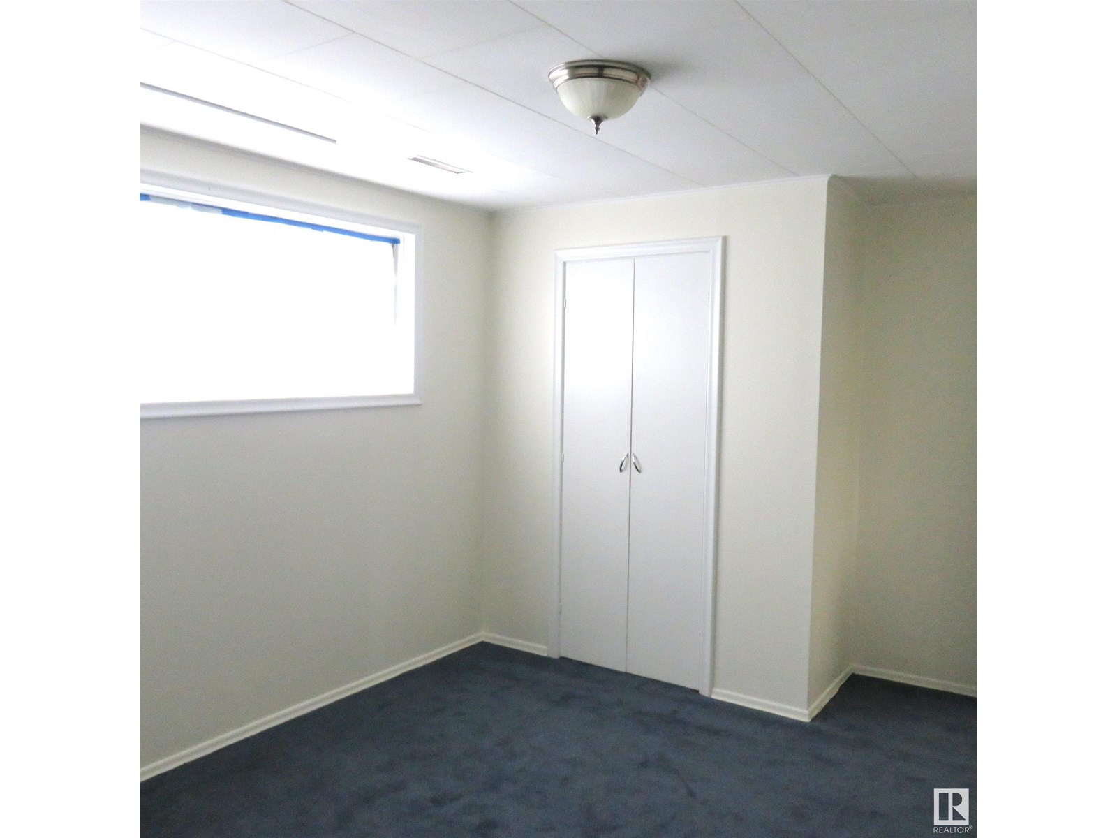 13719 118 Av Nw, Edmonton, Alberta  T5L 2M1 - Photo 13 - E4446394