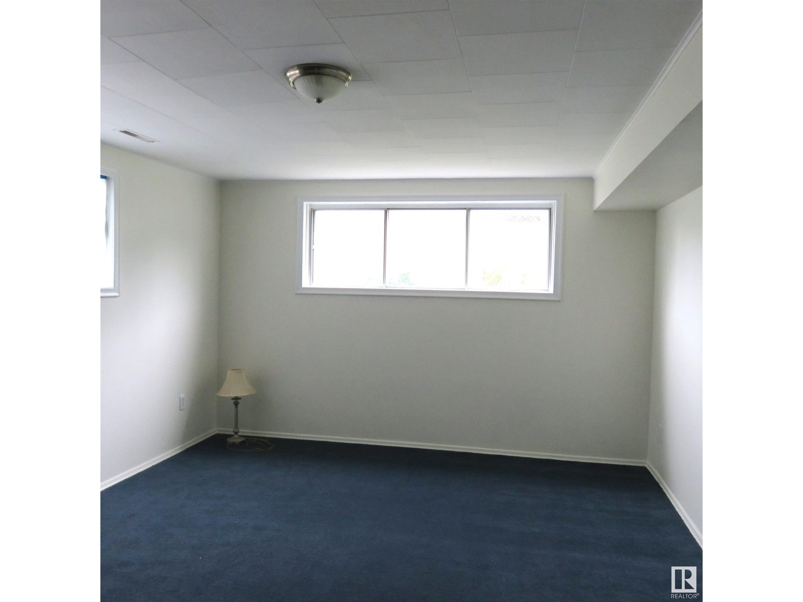13719 118 Av Nw, Edmonton, Alberta  T5L 2M1 - Photo 12 - E4446394