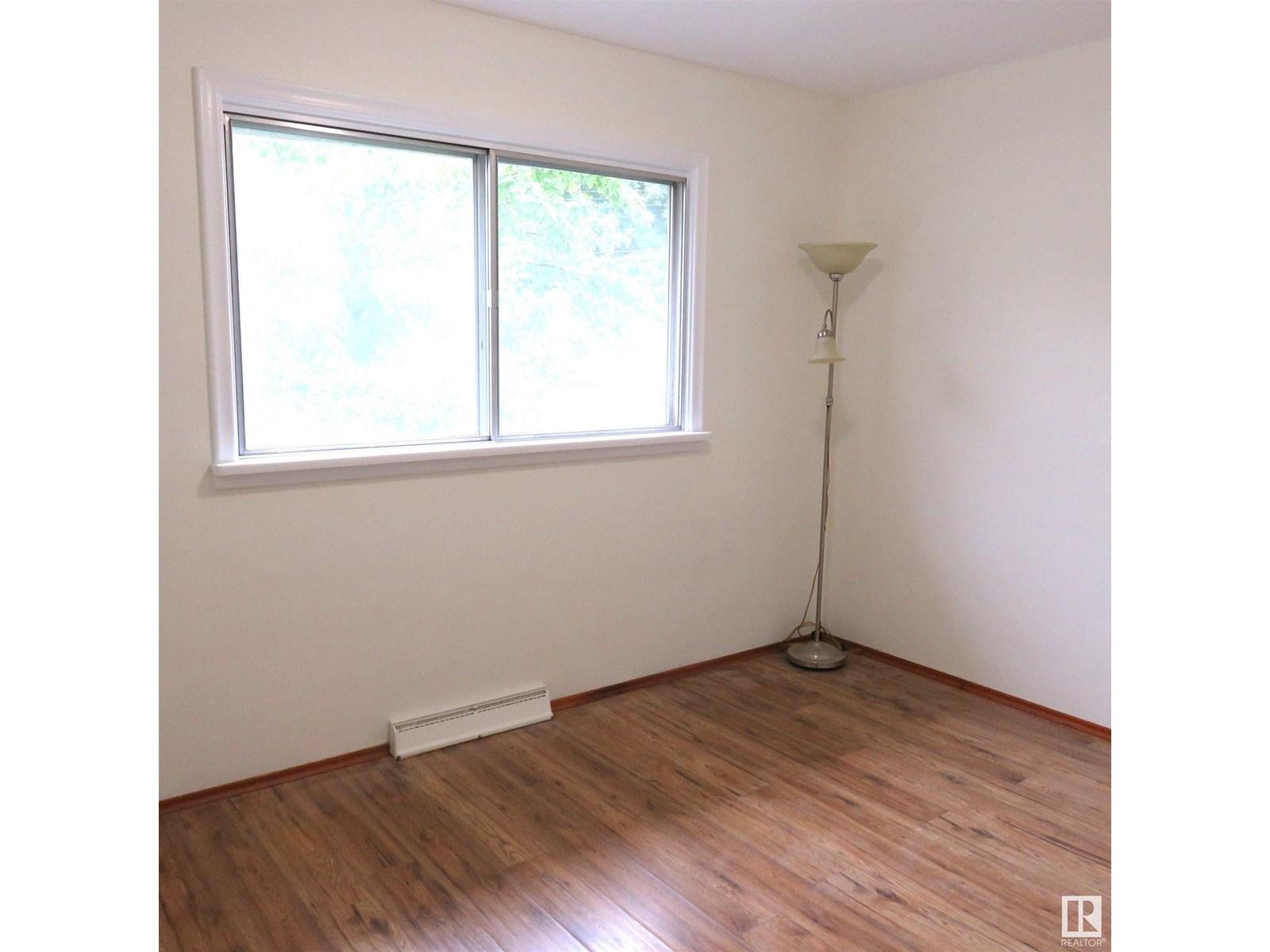 13719 118 Av Nw, Edmonton, Alberta  T5L 2M1 - Photo 9 - E4446394