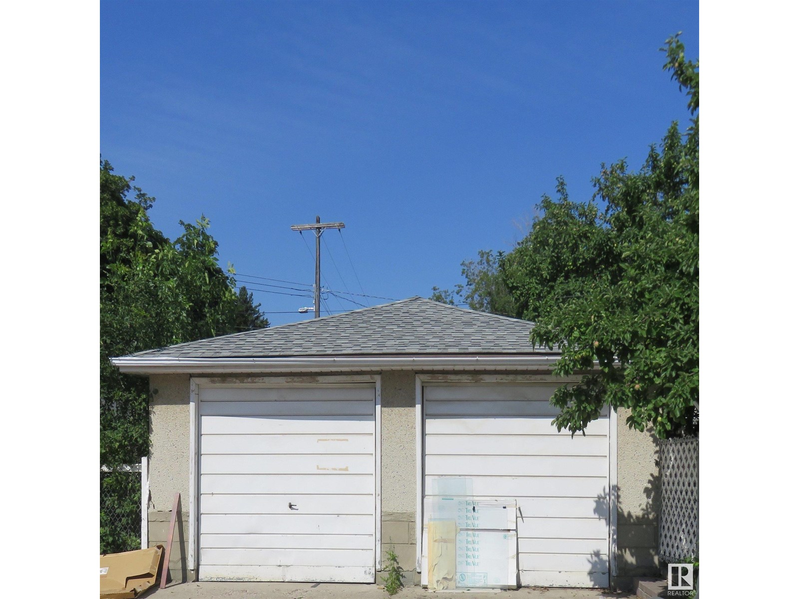 13719 118 Av Nw, Edmonton, Alberta  T5L 2M1 - Photo 17 - E4446394