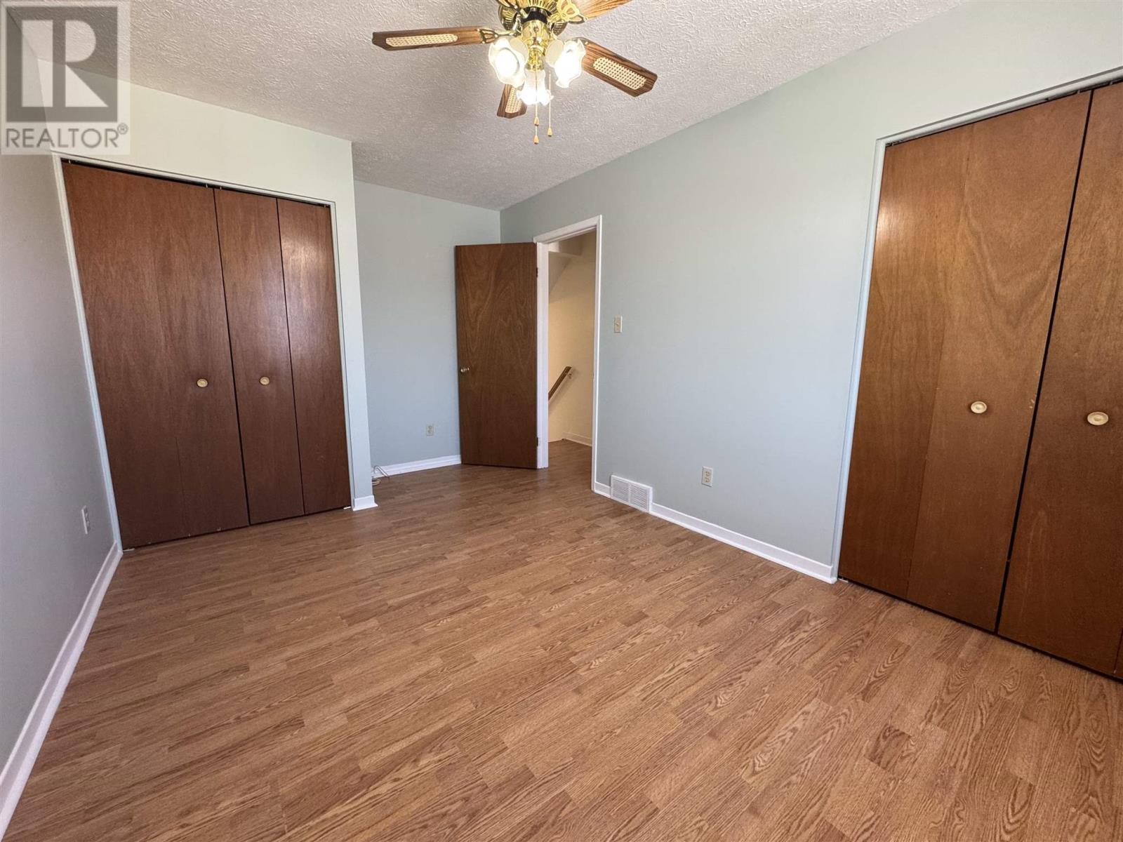 77 Matachewan Rd, Manitouwadge, Ontario  P0T 2C0 - Photo 22 - TB250062
