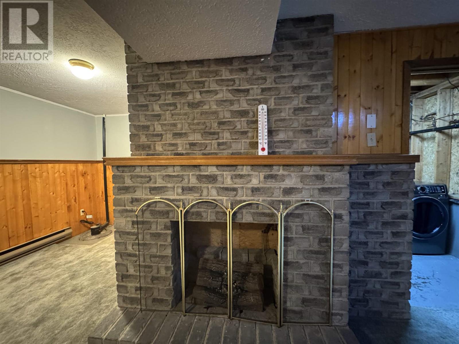 77 Matachewan Rd, Manitouwadge, Ontario  P0T 2C0 - Photo 42 - TB250062