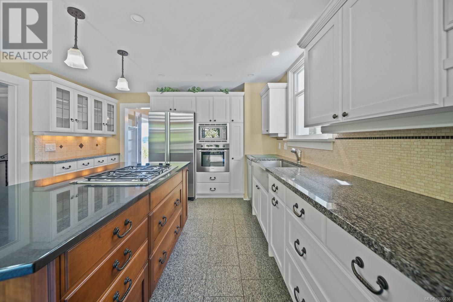 135 Newcastle Ave, Nanaimo, British Columbia  V9S 4H7 - Photo 10 - 1006636