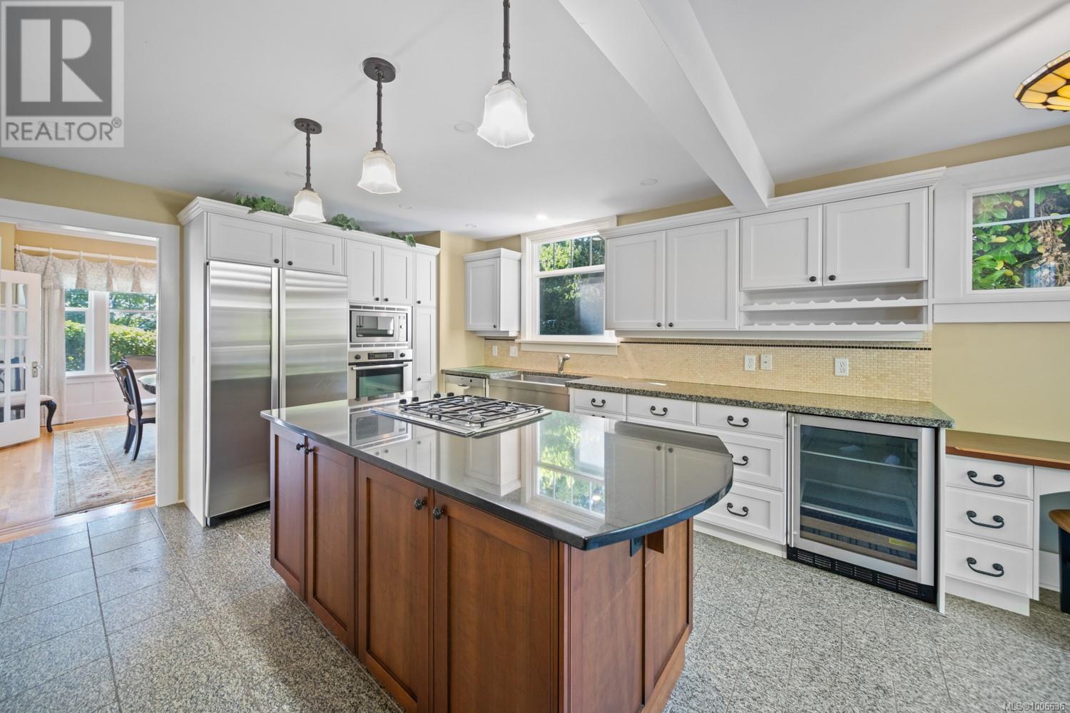 135 Newcastle Ave, Nanaimo, British Columbia  V9S 4H7 - Photo 11 - 1006636