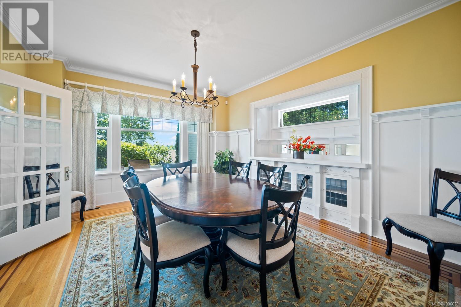 135 Newcastle Ave, Nanaimo, British Columbia  V9S 4H7 - Photo 12 - 1006636